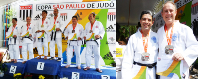 foto-judo1