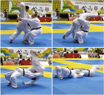 foto-judo2