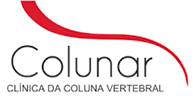 Colunar Logo